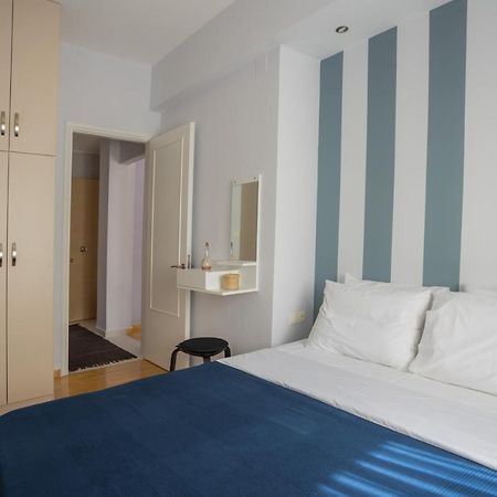 Sivylla Apartments Lefkada City Exterior photo